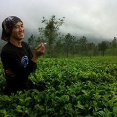 Dadi Sunardi