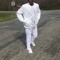 Ravon Wilson