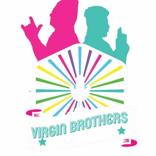 The Virgin Brothers Podcast’s avatar