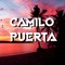 Puerta02