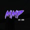 @mmpbeats