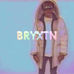 Bryxtn