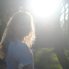 Quinn Zeleny