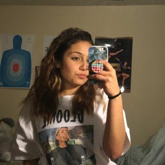 Miranda