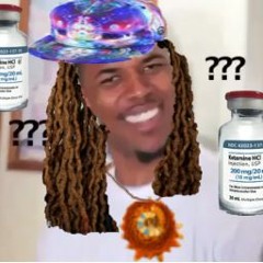 A$AP Bukkake