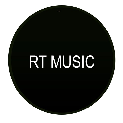 RT Music’s avatar