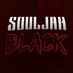 Souljah.Black
