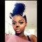 Jazzy Williams