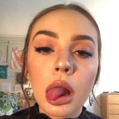 Emma Hocking