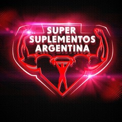 SUPER SUPLEMENTOS ARGENTINA
