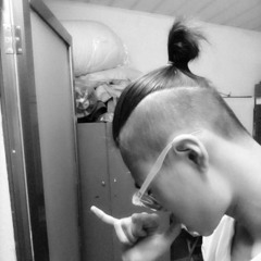 Quang Thành