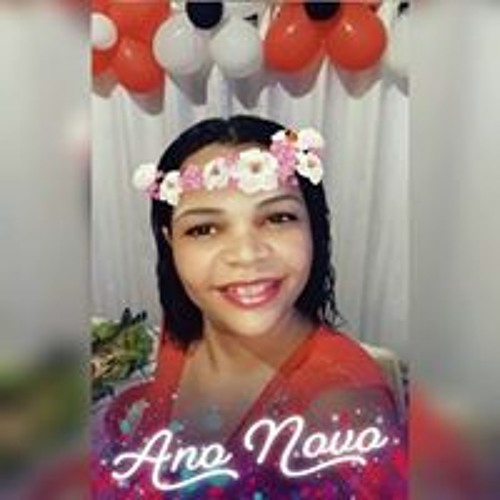 Lucia Diva Lira de Sousa’s avatar