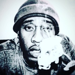 FInest King F.D.M. FinestDreamsMusic