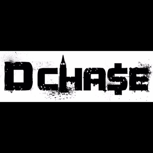 D Chase’s avatar