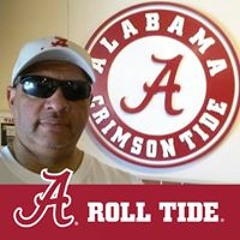 Anthony C. Jackson Sr