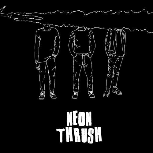 Neon Thrush’s avatar