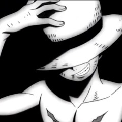 The Ninja Epic