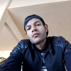 User 5399737