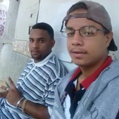 vitinho