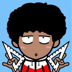 Crazierguy Vlogs&Gaming