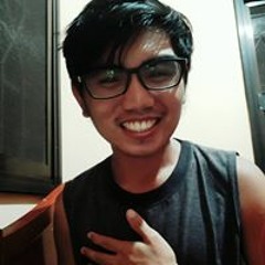 Jaycee Delizo Sobredo