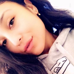Sunniiidee