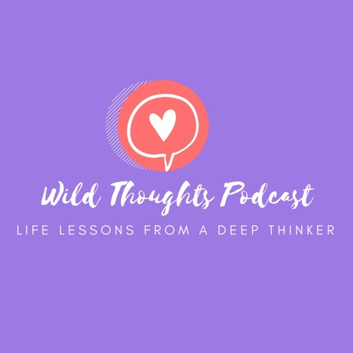 31 thoughts podcast 31 thoughts podcast
