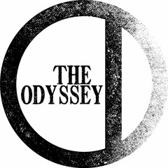 The Odyssey
