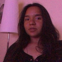 oriana ;/