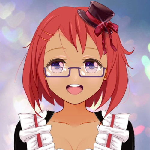 Erika Myers kawaii’s avatar
