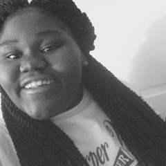 La'mia Swartz