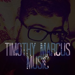 Timothy Marcus Music