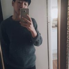 나건희