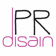 PR disain