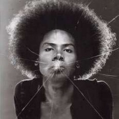 Aloe Antinous Aquila