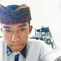 Suantara