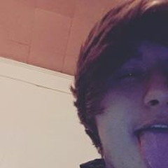 Lucas Walker
