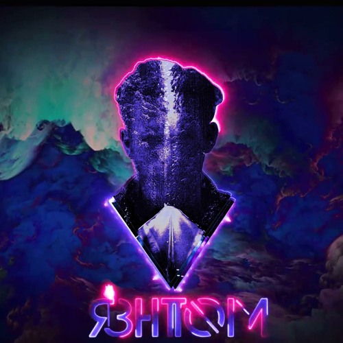 R3HTOM’s avatar