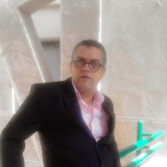 alaaeldin hassan