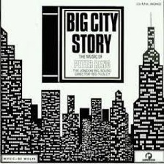 BIGCITYSTORY