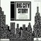 BIGCITYSTORY