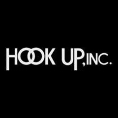 Hook Up, Inc.