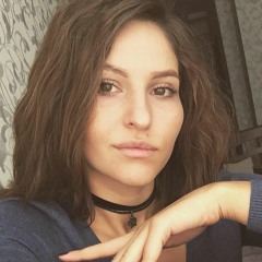 Doina Ocara