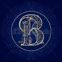 BandoBeats808
