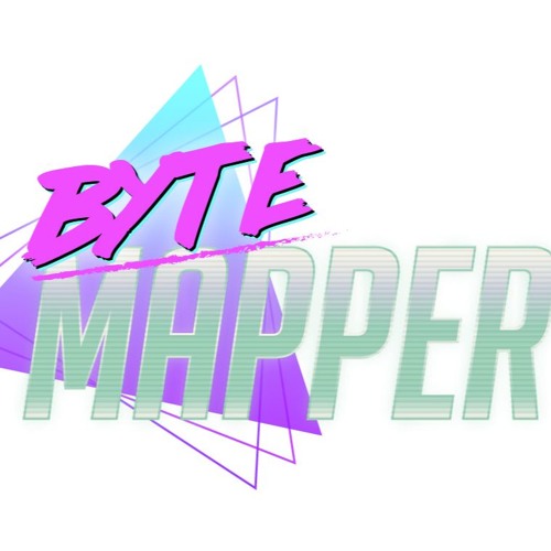 ByteMapper’s avatar