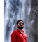 Vishnu Jayan