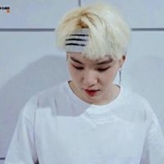 Thảo Nguyên Nguyễn