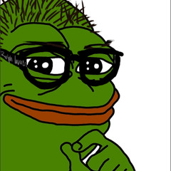 ZheAwesomeMaxi