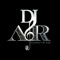 DJ A&R