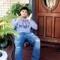 David Ramirez